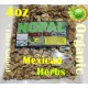 Raiz de nopal, fibra de nopal, Nopal : Cactus, Cactus root, organic cactu
